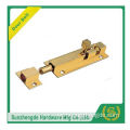 SDB-018BR Hand Made Classical Design Door Heavy Duty Tower Barrel Bolt